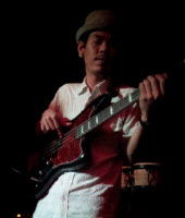Artist image